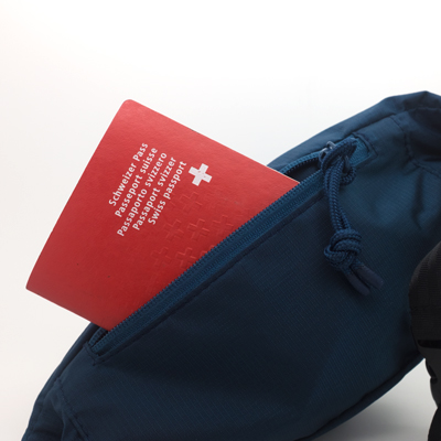 Hipbag-darknavy-detail2.jpg