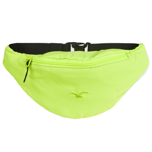 Hipbag-simplist-limepunch-1.jpg