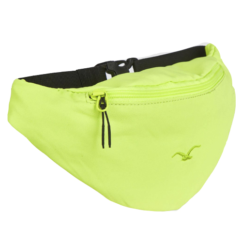 Hipbag-simplist-limepunch-4.jpg