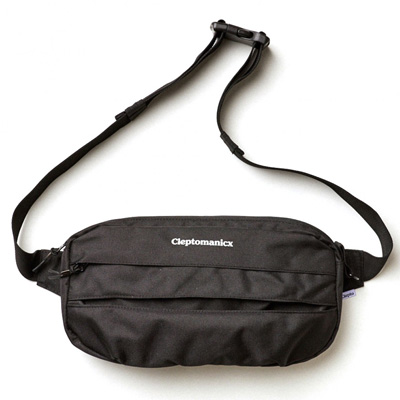 Hipbag-tap-m-black-2.jpg