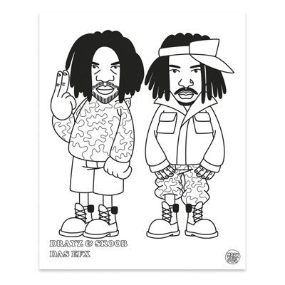 Hiphop-coloring-book-east-coast-2.jpg