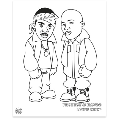 Hiphop-coloring-book-east-coast-3.jpg