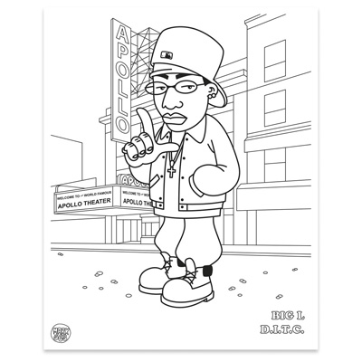 Hiphop-coloring-book-east-coast-4.jpg