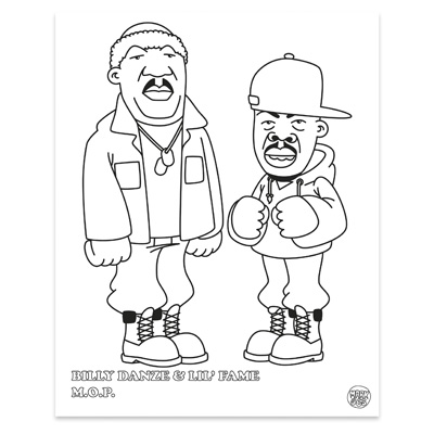 Hiphop-coloring-book-east-coast-5.jpg