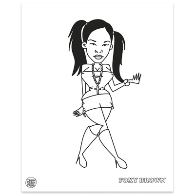 Hiphop-coloring-book-east-coast-6.jpg