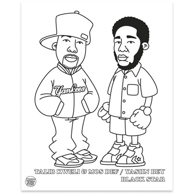 Hiphop-coloring-book-east-coast-7.jpg