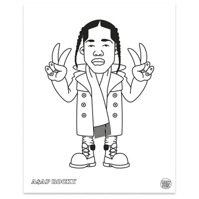 Hiphop-coloring-book-east-coast-8.jpg