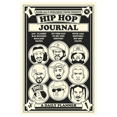 Hiphop-jurnal-a-daily-planner-urban-media-buch-1.jpg