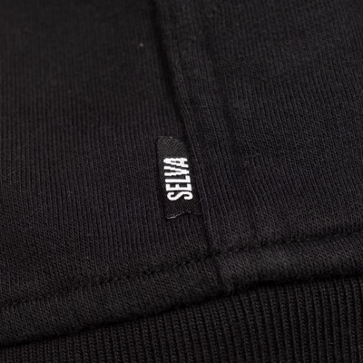 Holiday-Enterprise-Hoodie-black-detail1.jpg