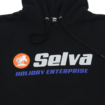 Holiday-Enterprise-Hoodie-black1.jpg