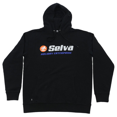 Holiday-Enterprise-Hoodie-black2.jpg