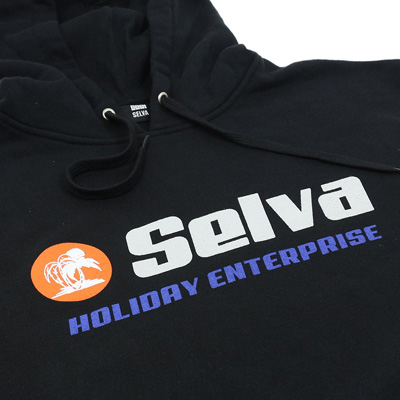 Holiday-Enterprise-Hoodie-black3.jpg