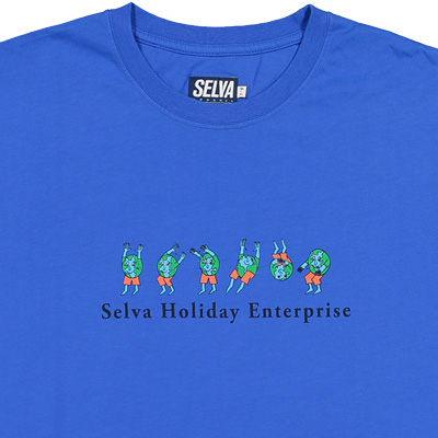 Holiday-enterprise-tshirt-blue-1.jpg