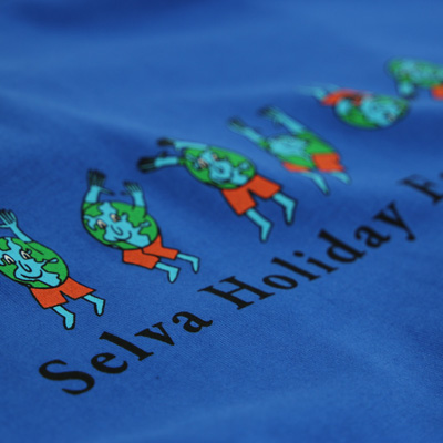 Holiday-enterprise-tshirt-blue-3.jpg