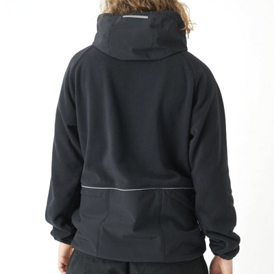 Hooded-jonin-rides-fleece-jacket-black-2.jpg