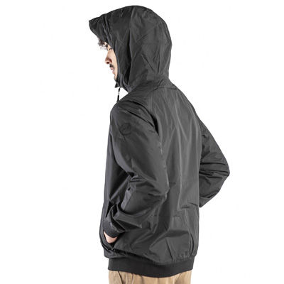 Hooded-rib-jacket-black-3.jpg