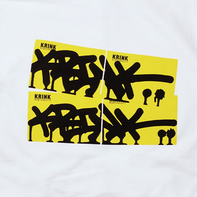 Hooded-zipper-krink-stickers-white-1.jpg