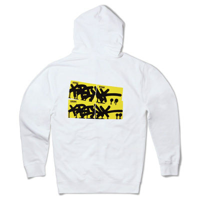 Hooded-zipper-krink-stickers-white-2.jpg