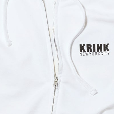 Hooded-zipper-krink-stickers-white-3.jpg