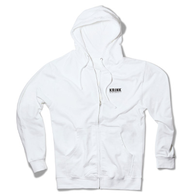 Hooded-zipper-krink-stickers-white-4.jpg