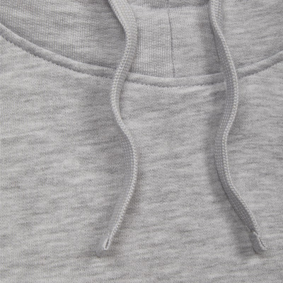 Hoodie-Higher-light-heathergrey-4.jpg