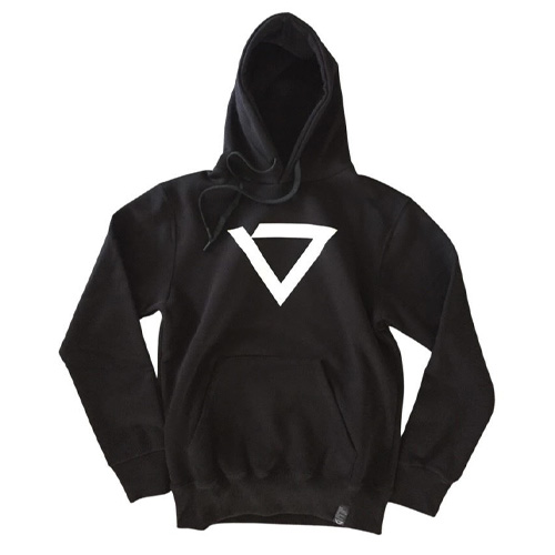 Hoodie-basic-black-1.jpg