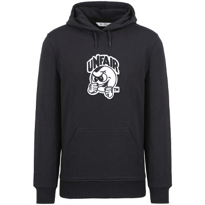 Hoodie-big-punchingball-black-2.jpg