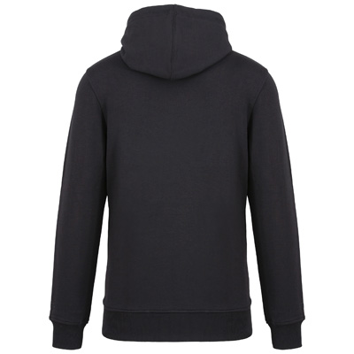 Hoodie-big-punchingball-black-3.jpg