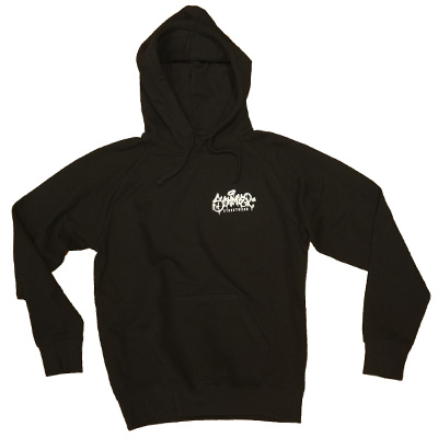 Hoodie-blk-1.jpg