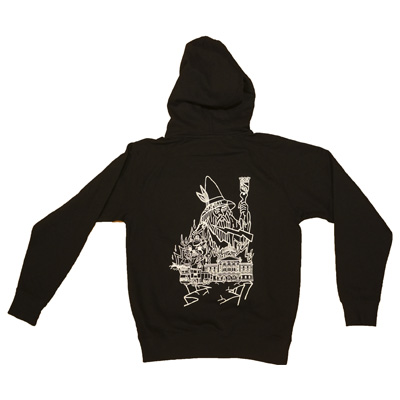 Hoodie-blk-3.jpg