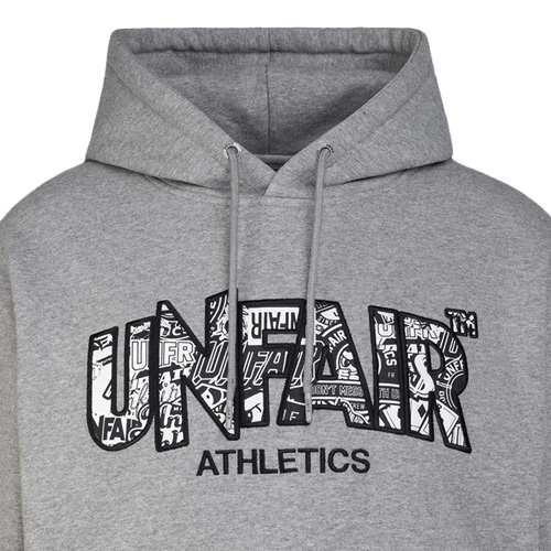 Hoodie-classic-label-chaos-logo-grey-1.jpg