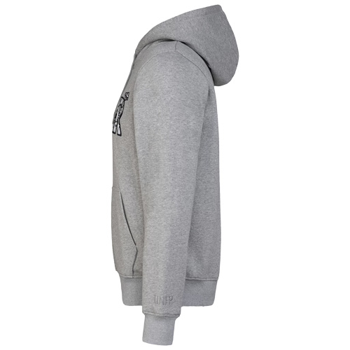 Hoodie-classic-label-chaos-logo-grey-3.jpg