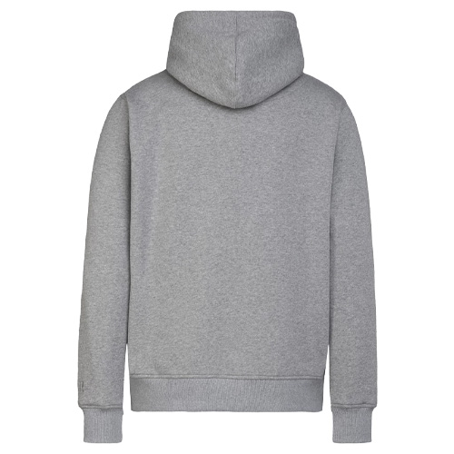 Hoodie-classic-label-chaos-logo-grey-4.jpg