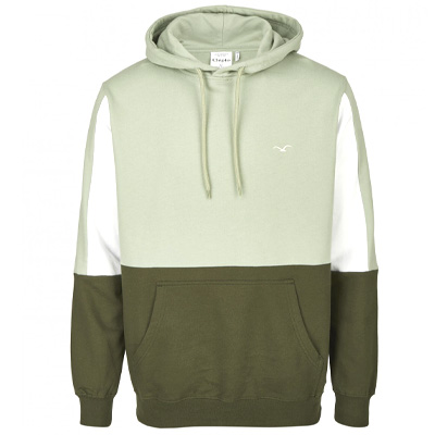 Hoodie-doust-icegreen-1.jpg