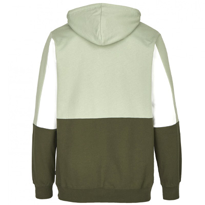 Hoodie-doust-icegreen-3.jpg