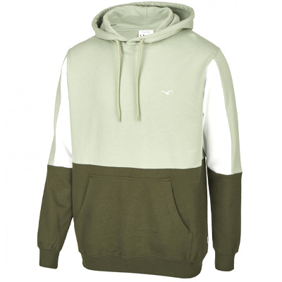 Hoodie-doust-icegreen-4.jpg