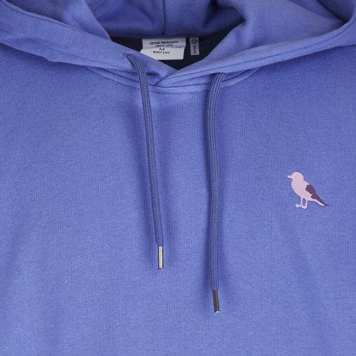 Hoodie-embro-gull-mono-very-peri-1.jpg