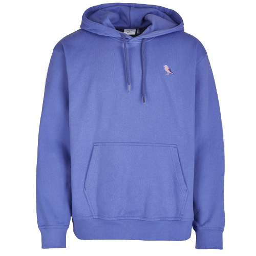 Hoodie-embro-gull-mono-very-peri-2.jpg