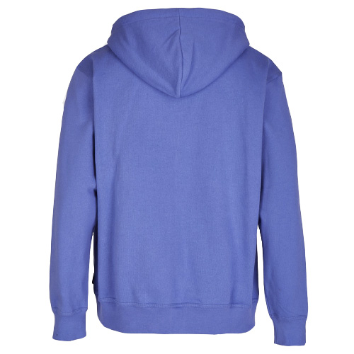 Hoodie-embro-gull-mono-very-peri-3.jpg