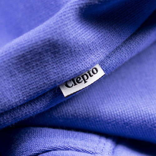 Hoodie-embro-gull-mono-very-peri-detail-1.jpg