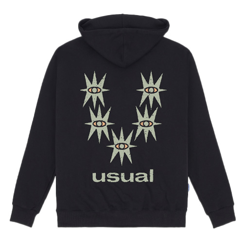 Hoodie-eyes-open-black-1.jpg