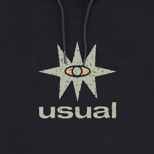Hoodie-eyes-open-black-2.jpg