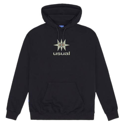 Hoodie-eyes-open-black-3.jpg