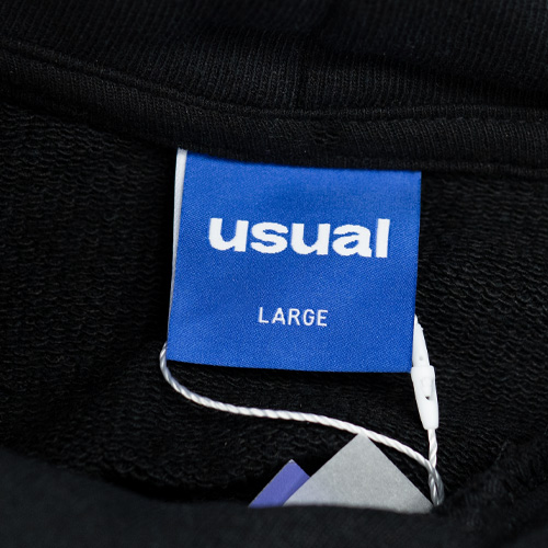 Hoodie-eyes-open-black-detail-1.jpg