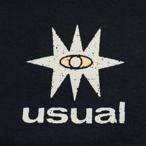 Hoodie-eyes-open-black-detail-2.jpg