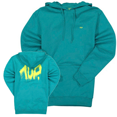 Hoodie-fire-extinguiser-mint-gelb-001.jpg