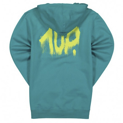 Hoodie-fire-extinguiser-mint-gelb-1.jpg