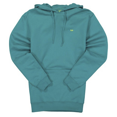 Hoodie-fire-extinguiser-mint-gelb-2.jpg