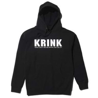 Hoodie-logo-black-white-1.jpg