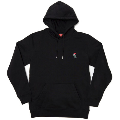 Hoodie-molotova-black-1.jpg